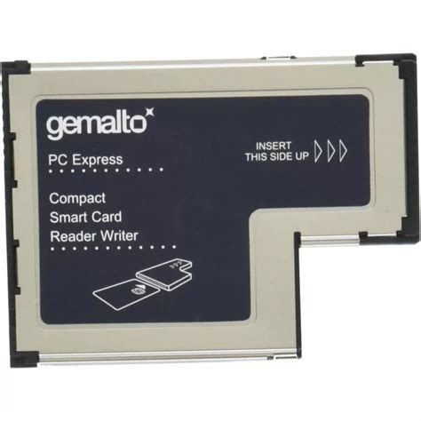 gemalto smart card drivers windows 7 download|install gemalto smart card reader.